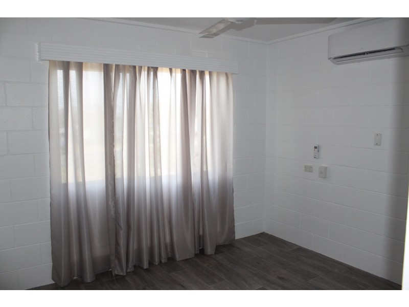 17 Casuarina STREET, Bowen QLD 4805