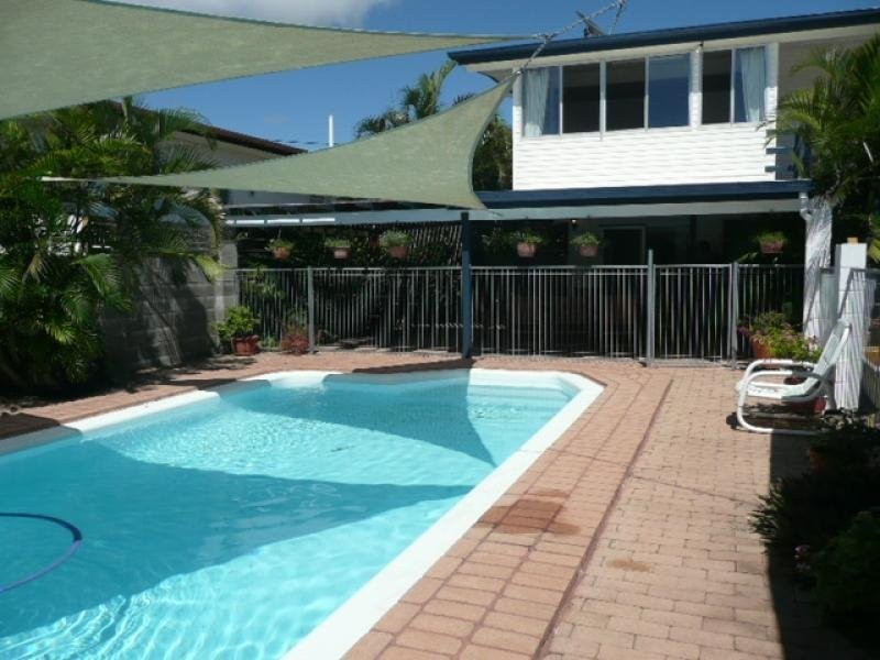 20 Casuarina STREET, Bowen QLD 4805