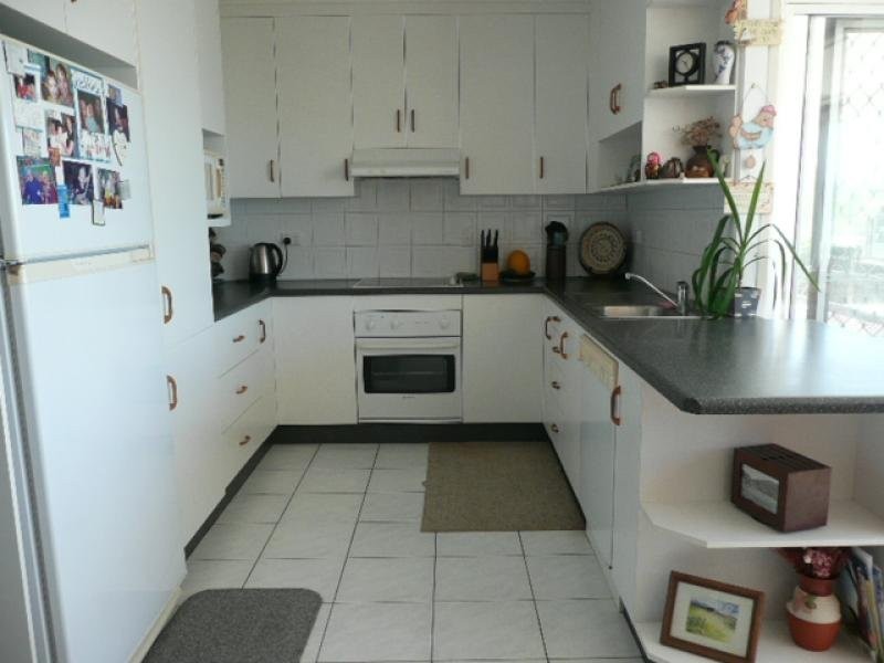 20 Casuarina STREET, Bowen QLD 4805