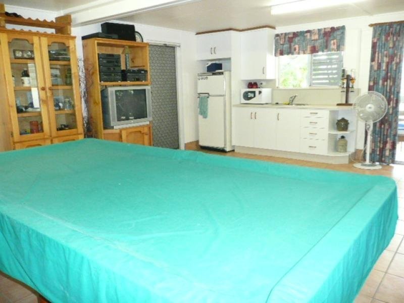 20 Casuarina STREET, Bowen QLD 4805