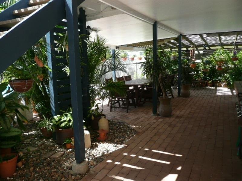 20 Casuarina STREET, Bowen QLD 4805