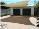 20 Casuarina STREET, Bowen QLD 4805