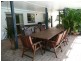 20 Casuarina STREET, Bowen QLD 4805
