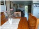 20 Casuarina STREET, Bowen QLD 4805