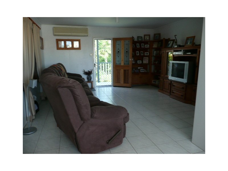20 Casuarina STREET, Bowen QLD 4805
