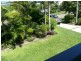 20 Casuarina STREET, Bowen QLD 4805