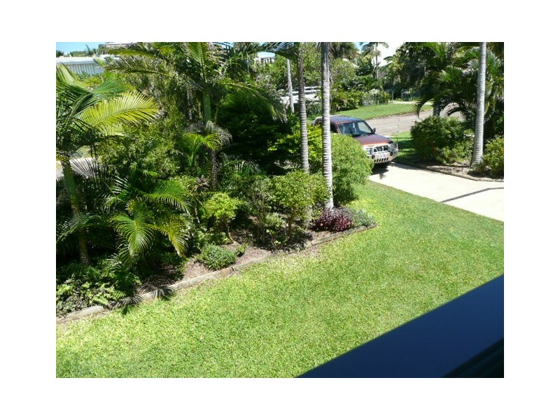20 Casuarina STREET, Bowen QLD 4805