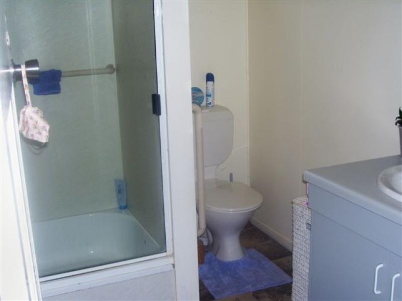 86 Dalrymple STREET, Bowen QLD 4805