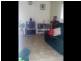 86 Dalrymple STREET, Bowen QLD 4805