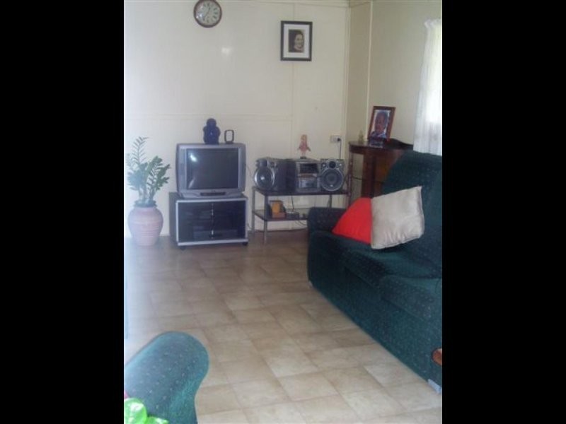 86 Dalrymple STREET, Bowen QLD 4805