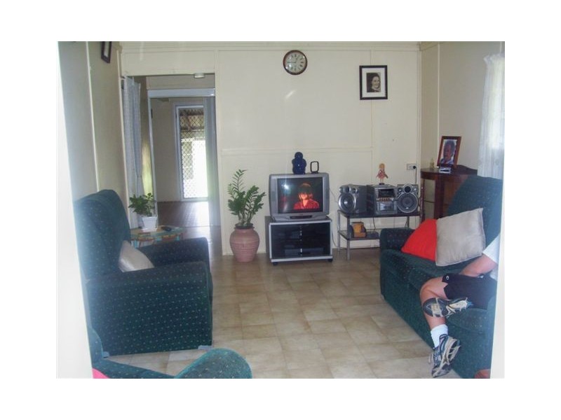 86 Dalrymple STREET, Bowen QLD 4805