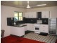 Lot 248 Bruce HIGHWAY, Bowen QLD 4805