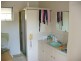 Lot 248 Bruce HIGHWAY, Bowen QLD 4805