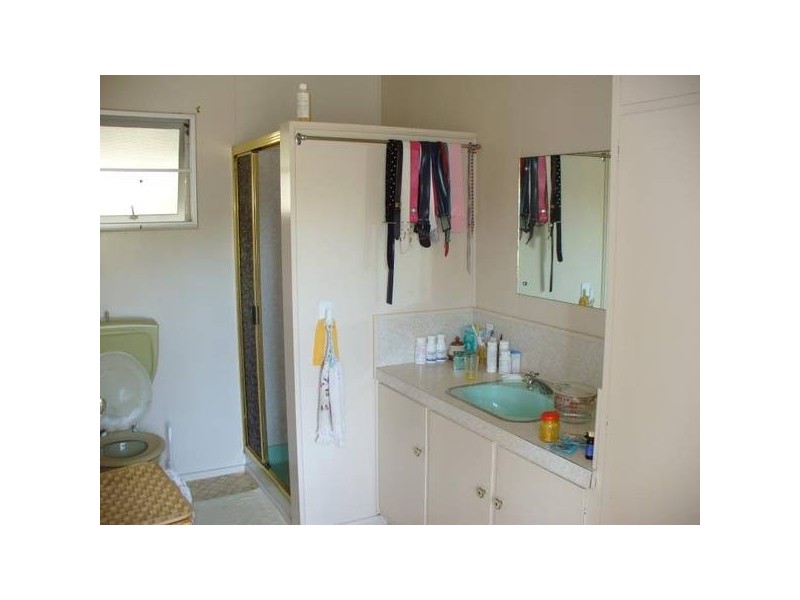 Lot 248 Bruce HIGHWAY, Bowen QLD 4805