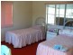 Lot 248 Bruce HIGHWAY, Bowen QLD 4805