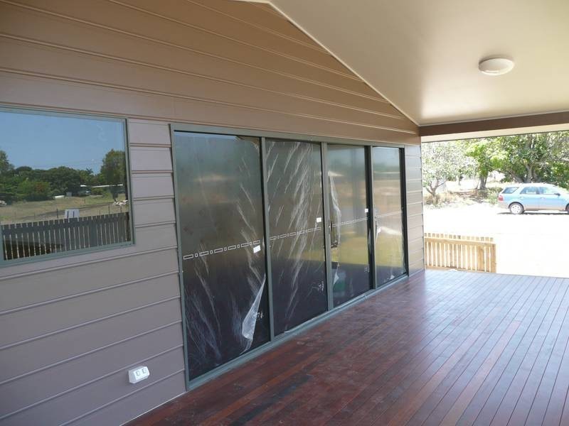 32 St Kilda STREET, Bowen QLD 4805