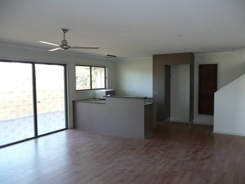 32 St Kilda STREET, Bowen QLD 4805