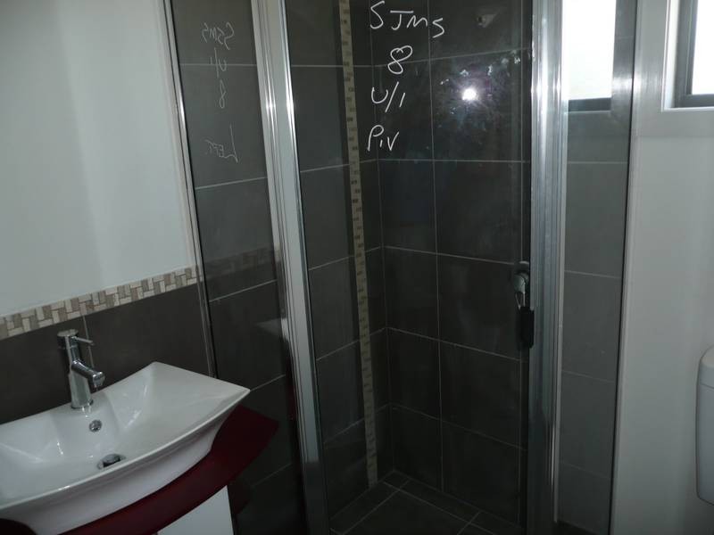 32 St Kilda STREET, Bowen QLD 4805