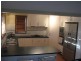 10 Kennedy STREET, Bowen QLD 4805