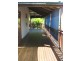 10 Kennedy STREET, Bowen QLD 4805