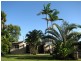 10 Kennedy STREET, Bowen QLD 4805