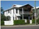 1/87A Horseshoe Bay ROAD, Bowen QLD 4805
