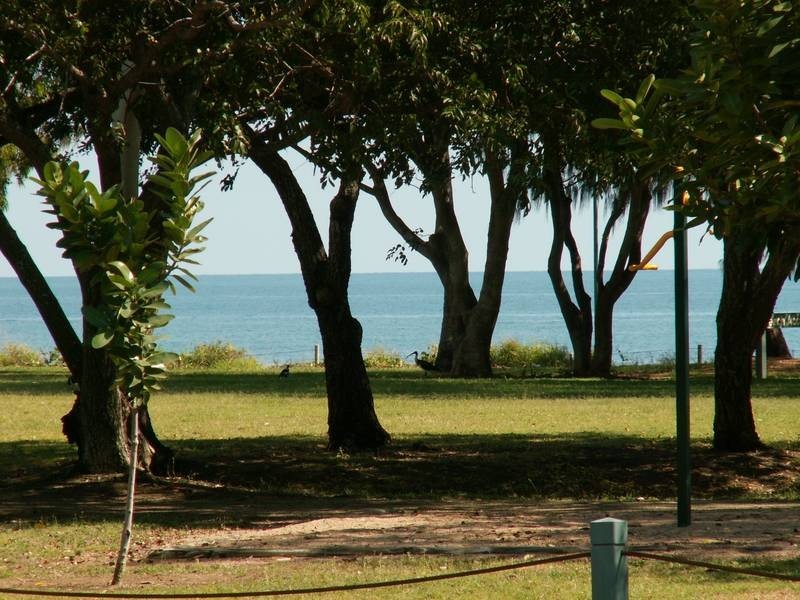 1/87A Horseshoe Bay ROAD, Bowen QLD 4805