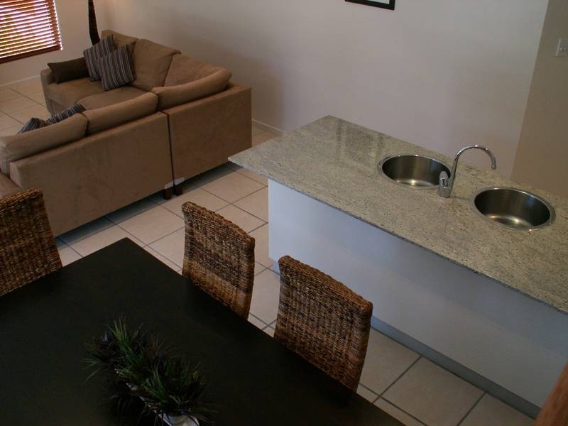 1/87A Horseshoe Bay ROAD, Bowen QLD 4805