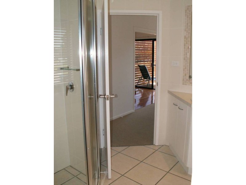 1/87A Horseshoe Bay ROAD, Bowen QLD 4805