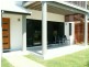 1/87A Horseshoe Bay ROAD, Bowen QLD 4805