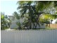 30 Horseshoe Bay ROAD, Bowen QLD 4805