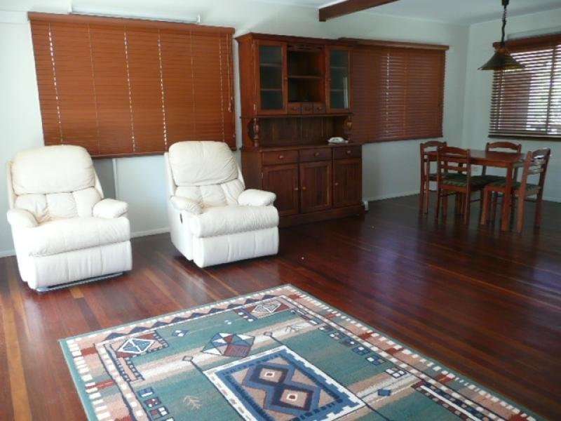 30 Horseshoe Bay ROAD, Bowen QLD 4805