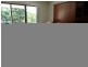 30 Horseshoe Bay ROAD, Bowen QLD 4805