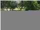 30 Horseshoe Bay ROAD, Bowen QLD 4805