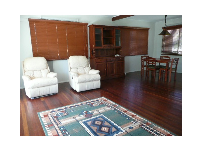 30 Horseshoe Bay ROAD, Bowen QLD 4805