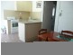 30 Horseshoe Bay ROAD, Bowen QLD 4805