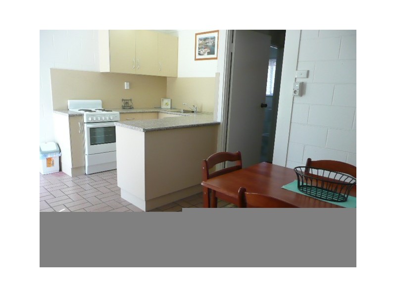 30 Horseshoe Bay ROAD, Bowen QLD 4805