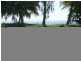 30 Horseshoe Bay ROAD, Bowen QLD 4805