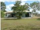 1991 Collinsville ROAD, Bowen QLD 4805