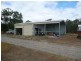 1991 Collinsville ROAD, Bowen QLD 4805