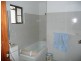 1991 Collinsville ROAD, Bowen QLD 4805