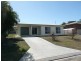 106 Leichhardt STREET, Bowen QLD 4805