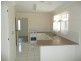 106 Leichhardt STREET, Bowen QLD 4805