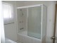 106 Leichhardt STREET, Bowen QLD 4805