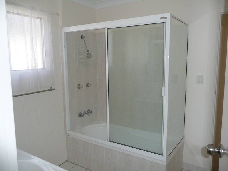 106 Leichhardt STREET, Bowen QLD 4805