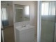 106 Leichhardt STREET, Bowen QLD 4805