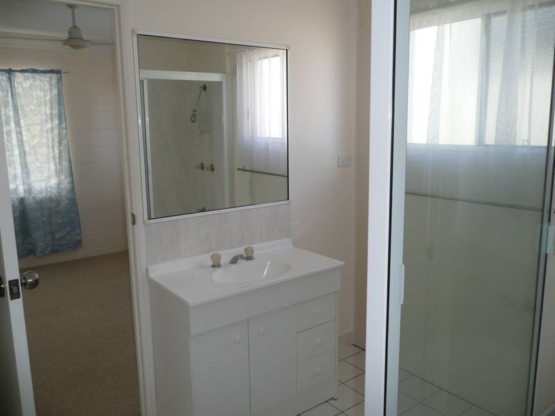 106 Leichhardt STREET, Bowen QLD 4805