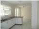 106 Leichhardt STREET, Bowen QLD 4805