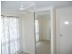 106 Leichhardt STREET, Bowen QLD 4805