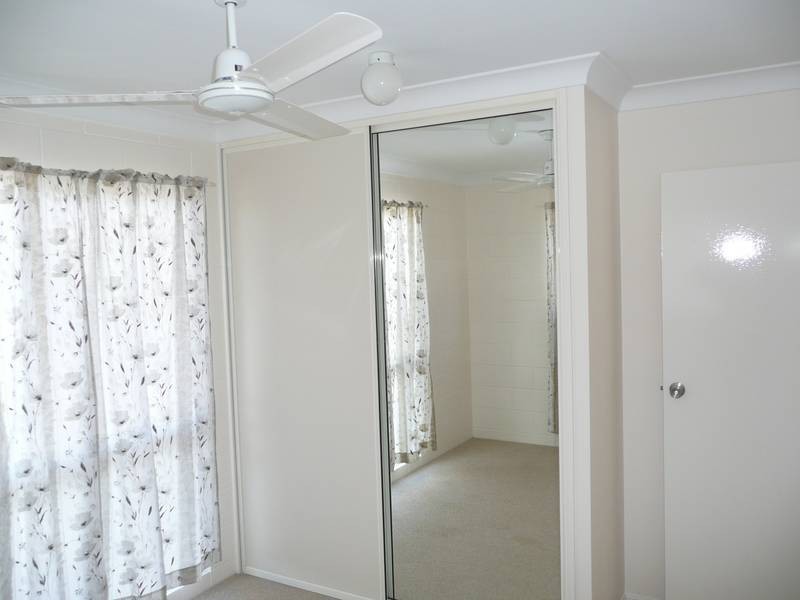 106 Leichhardt STREET, Bowen QLD 4805